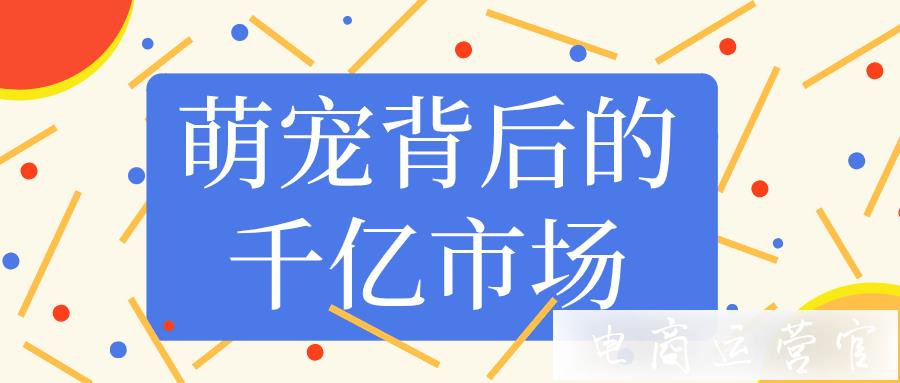 [萌貓做料理]播放超700萬-快手寵物千億市場正等待發(fā)掘